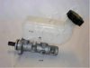 KIA 585104D100 Brake Master Cylinder